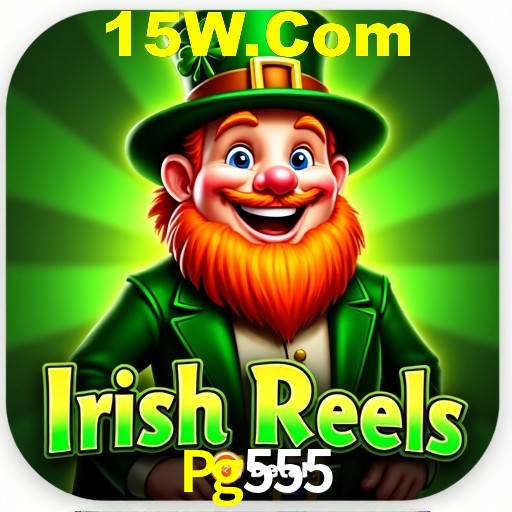 A Experiência Imersiva dos Cassinos Ao Vivo no Pg555