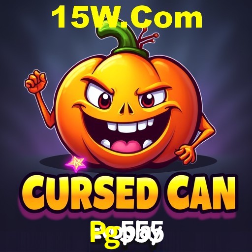 Pg555 Salvador - Strategies