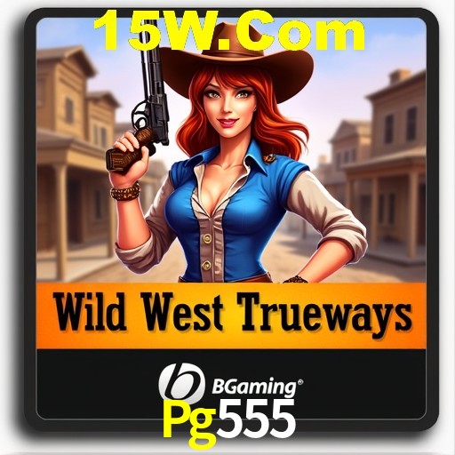 PIX Instantâneo Pg555