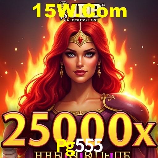 Bônus Diários Pg555