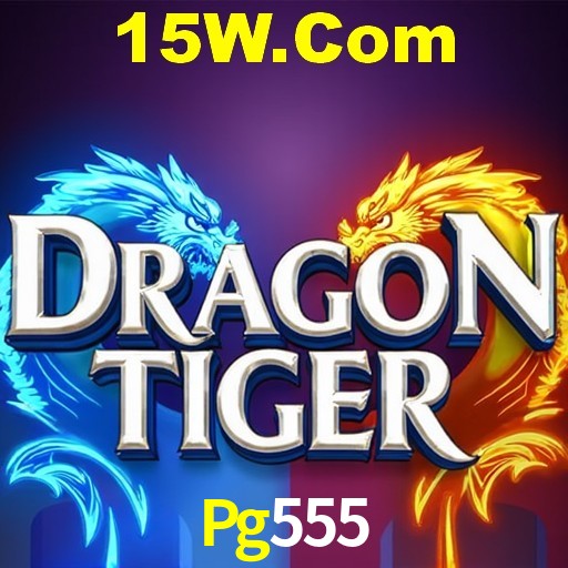 A Experiência Imersiva dos Cassinos Ao Vivo no Pg555