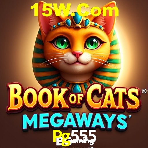 A Popularidade dos Caça-Níqueis no Pg555