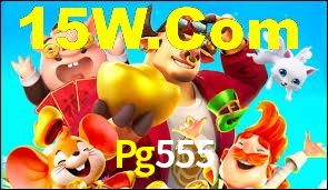 Gates of Olympus Pg555