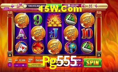 Pg555 Belo Horizonte - Payments