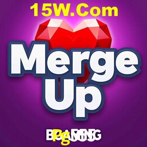 Inovações de Jogos na Pg555: O Futuro das Experiências Interativas