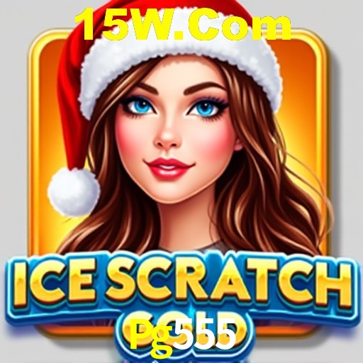 Descubra o Programa VIP da Pg555: Vantagens Exclusivas para Jogadores