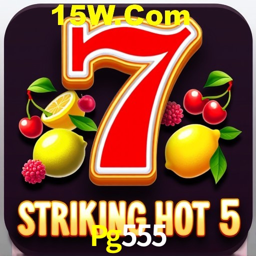 Descubra a Magia dos Jogos de Arcade no Pg555