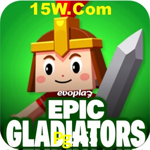 Pg555 Brasília - VIP Program