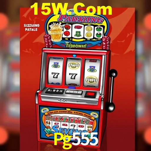 Descubra a Magia dos Jogos de Arcade no Pg555