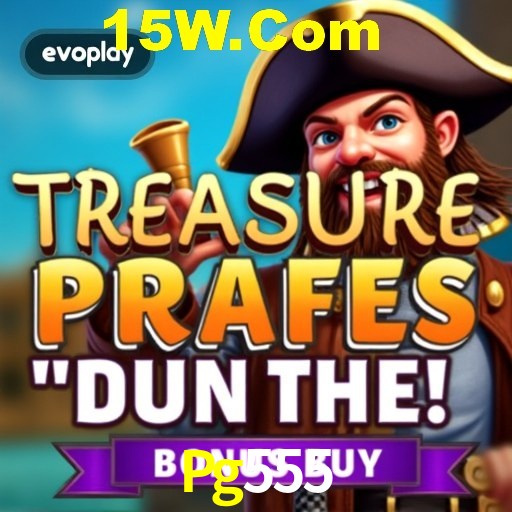 Pg555 Salvador - Studio Tour