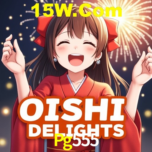 Explorando a Categoria de Eventos em Apostas na Pg555