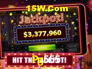 Pg555 Brasília - Jogo Features