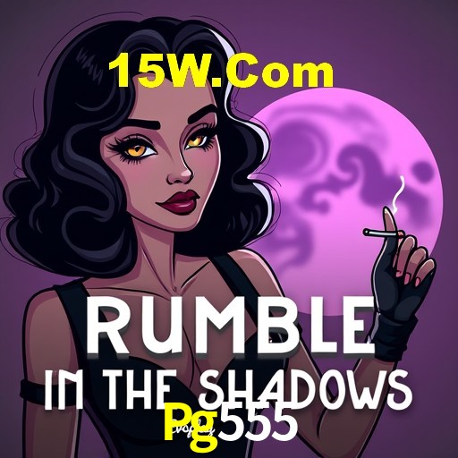 Estatísticas Crash Games Pg555