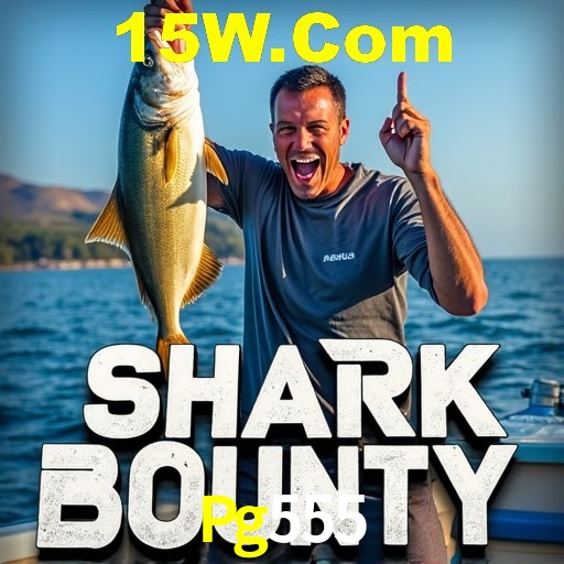 A Emoção da Loteria na Pg555: Uma Chance de Mudança de Vida