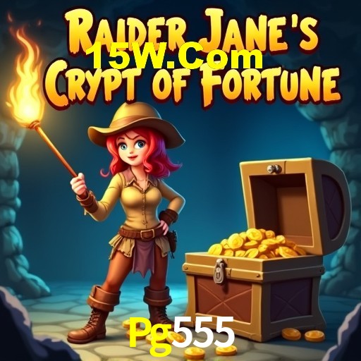 Apostas de Futebol Pg555