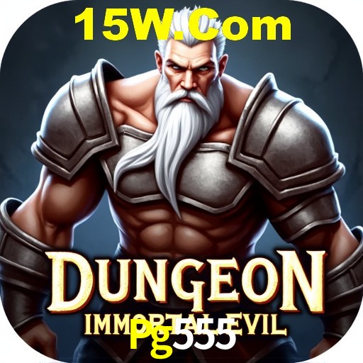 Inovações de Jogos na Pg555: O Futuro das Experiências Interativas