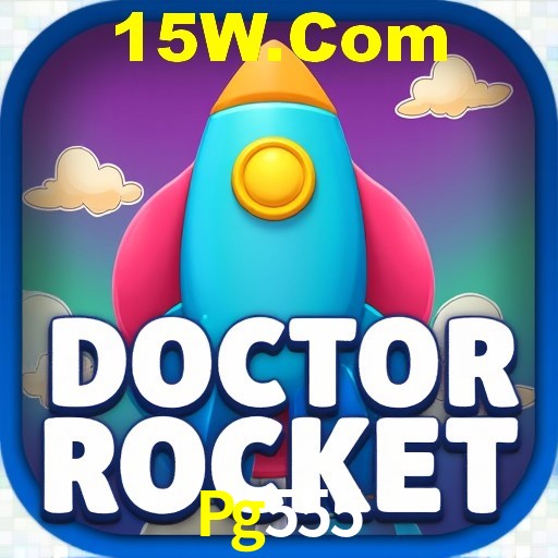 Descubra o Programa VIP da Pg555: Vantagens Exclusivas para Jogadores