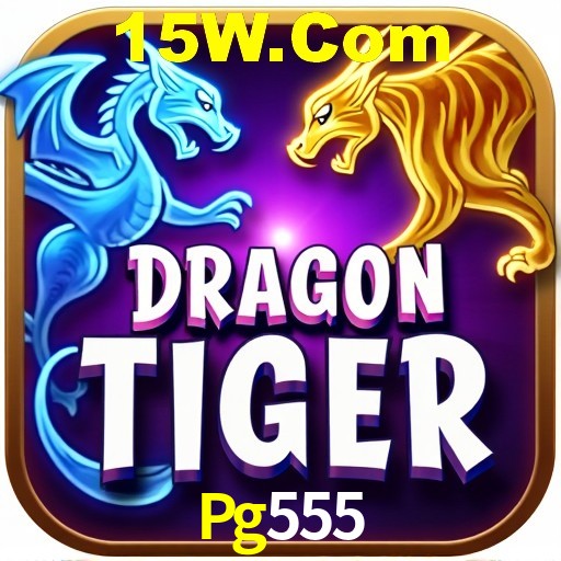 A Emoção da Loteria na Pg555: Uma Chance de Mudança de Vida