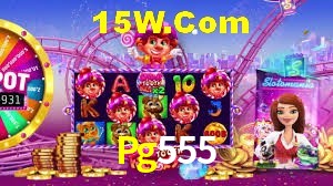 Games Directory Pg555