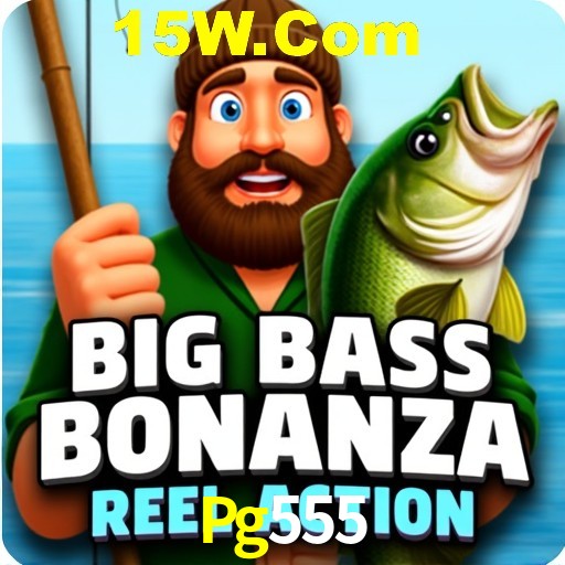 Gates of Olympus Pg555