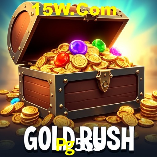 A Popularidade dos Caça-Níqueis no Pg555