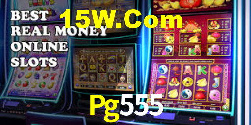 Experimente o Login Seguro Premium no Pg555