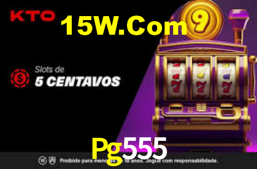 Pg555: Seu Especialista em Apostas Esportivas Brasileiras