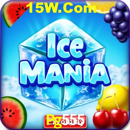 Responsive Design Pg555