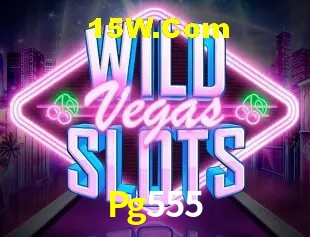 Sistemas de Segurança Pg555