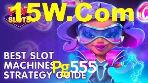 Game Statistics Pg555