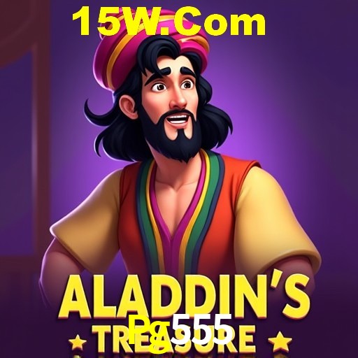 Pg555 São Paulo - Live Tables