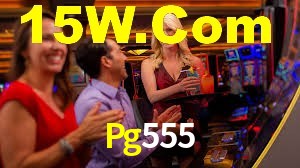 Premium Interface Pg555