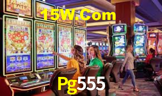 Pg555 - App Security