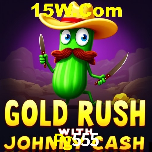 Interface do App Pg555