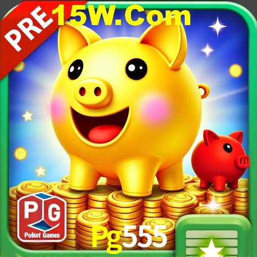 Pg555 São Paulo - All Bonuses