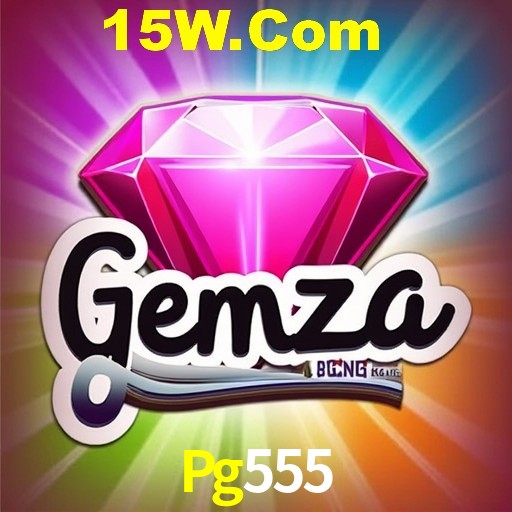 Pg555 Salvador - Bonus Stats