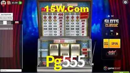 Distribuição de RTP em Jogos de Slot Certificados - Análise de 10.000+ Jogos