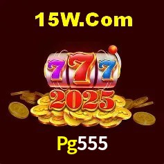 Design Responsivo Pg555