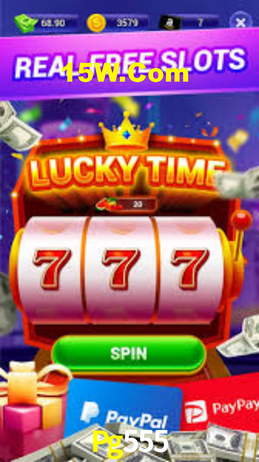 Explore as vantagens do Pg555: serviço profissional e confiabilidade