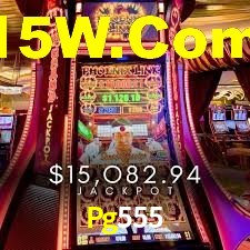 Sports Statistics Pg555