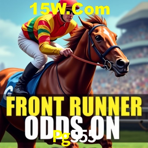 Pg555 Rio de Janeiro - Professional Dealers