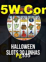 Football Betting Pg555