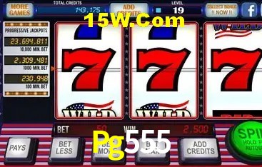 Segurança 2FA Pg555