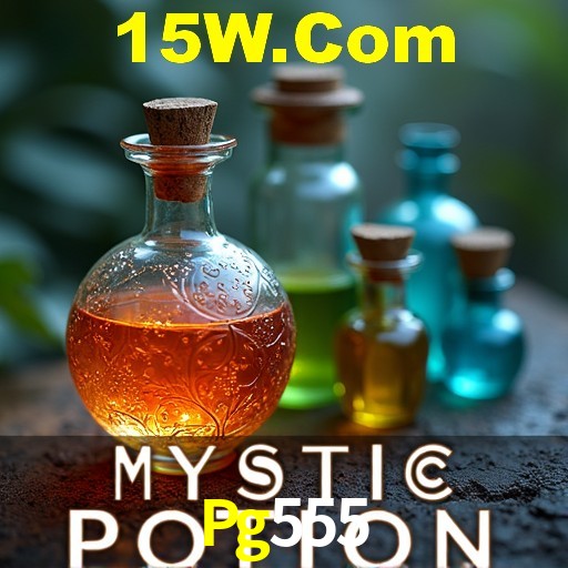 Dicas Essenciais para Melhorar seu Desempenho em Jogos de Palavras