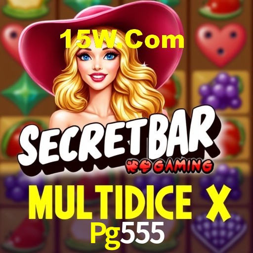 Mesa de Blackjack Pg555