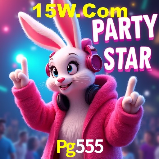 Apostas Esportivas na Pg555: Um Guia Completo