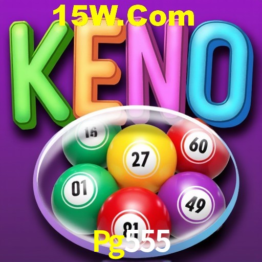 Pg555 Rio de Janeiro - Bonus Terms