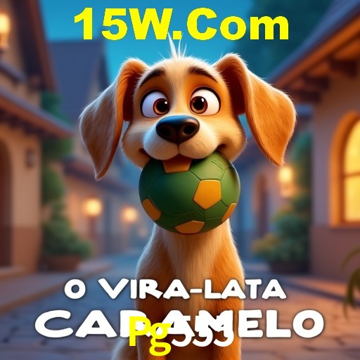 Pg555 Belo Horizonte - Provably Fair