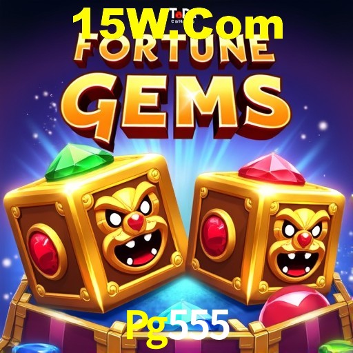 Inovações de Jogos na Pg555: O Futuro das Experiências Interativas