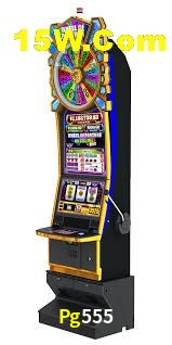 Player Reviews Pg555